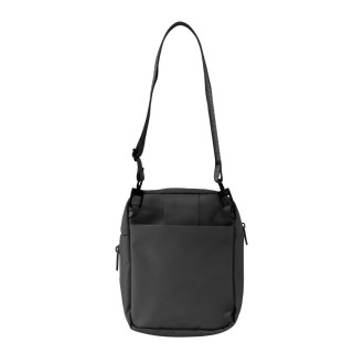 Taštička Boxy Sling