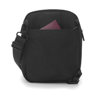 Taštička Boxy Sling