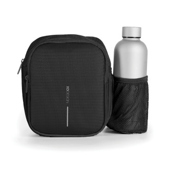 Taštička Boxy Sling