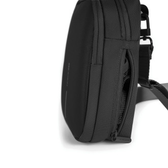 Taštička Boxy Sling