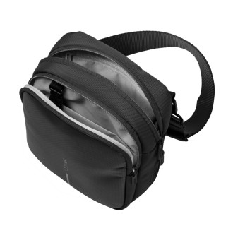 Taštička Boxy Sling