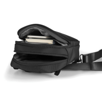Taštička Boxy Sling