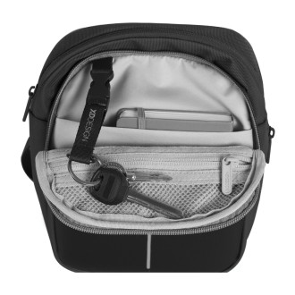 Taštička Boxy Sling