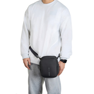 Taštička Boxy Sling