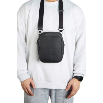 Taštička Boxy Sling
