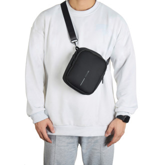 Taštička Boxy Sling