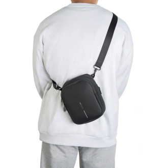 Taštička Boxy Sling
