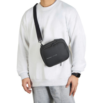 Taštička Boxy Sling