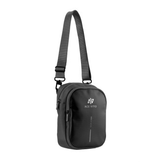 Taštička Boxy Sling