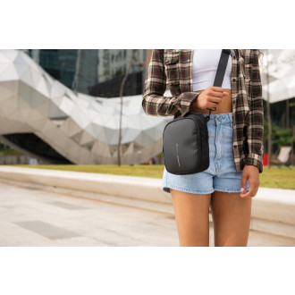 Taštička Boxy Sling