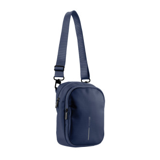 Taštička Boxy Sling