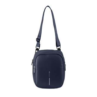 Taštička Boxy Sling