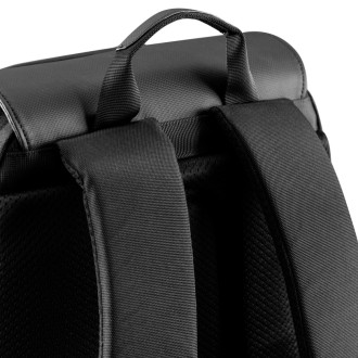 Batoh Soft Daypack
