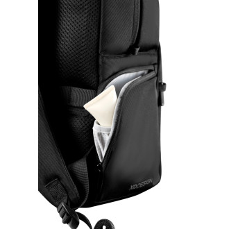 Batoh Soft Daypack