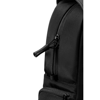 Batoh Soft Daypack