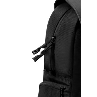 Batoh Soft Daypack