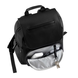 Batoh Soft Daypack
