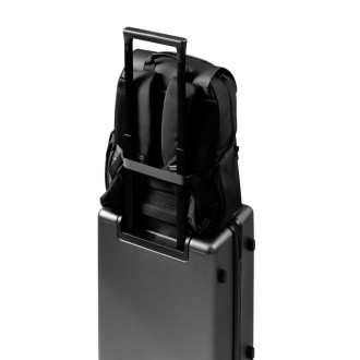 Batoh Soft Daypack