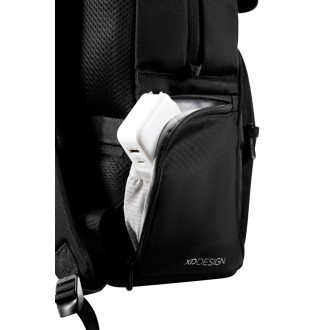 Batoh Soft Daypack
