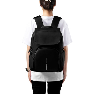 Batoh Soft Daypack