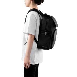Batoh Soft Daypack