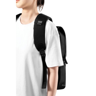 Batoh Soft Daypack