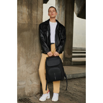 Batoh Soft Daypack