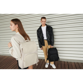 Batoh Soft Daypack