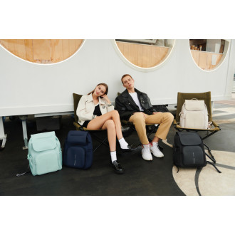 Batoh Soft Daypack