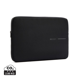 Obal na 14" notebook XD Design