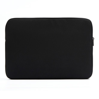 Obal na 14" notebook XD Design