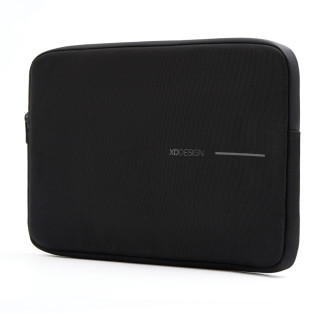 Obal na 14" notebook XD Design