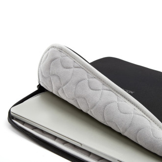 Obal na 14" notebook XD Design