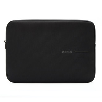 Obal na 16" notebook XD Design