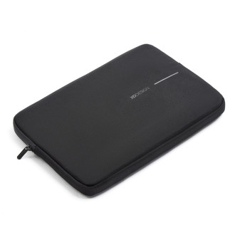 Obal na 16" notebook XD Design