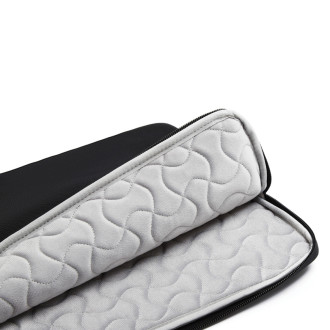 Obal na 16" notebook XD Design