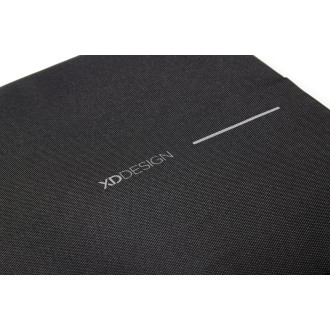 Obal na 16" notebook XD Design