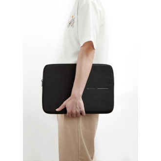 Obal na 16" notebook XD Design