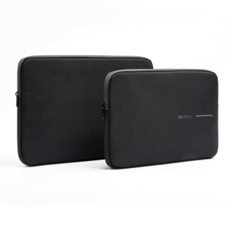 Obal na 16" notebook XD Design