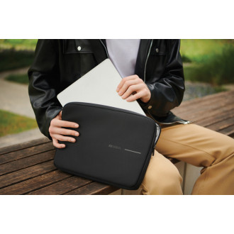 Obal na 16" notebook XD Design