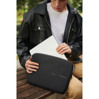 Obal na 16" notebook XD Design