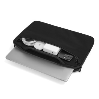 Taška na 14" notebook XD Design