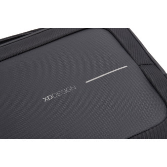 Taška na 16" notebook XD Design