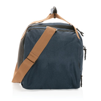 Urban outdoor víkendová taška Impact z RPET AWARE™