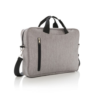 Základní brašna na 15” notebook