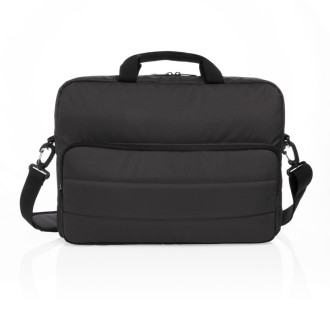 Taška na 15.6" notebook Impact z RPET AWARE™
