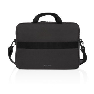 Taška na 15.6" notebook Impact z RPET AWARE™