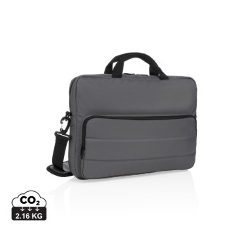 Taška na 15.6" notebook Impact z RPET AWARE™