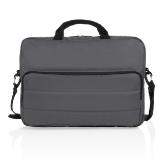 Taška na 15.6" notebook Impact z RPET AWARE™