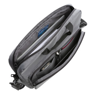 Taška na 15.6" notebook Impact z RPET AWARE™